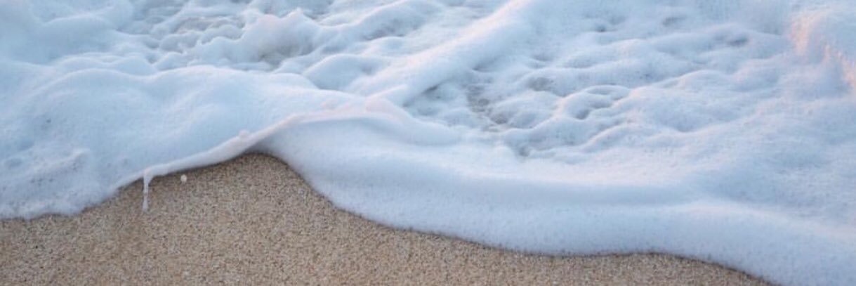 KHOFFFIE's profile banner image