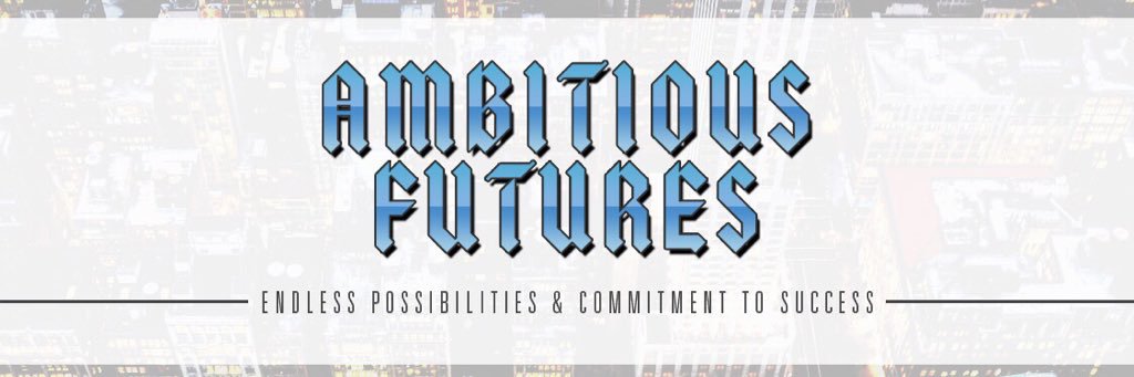 A_Futures_LLC's profile banner image