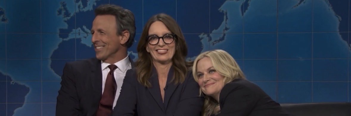 JillThorbahn's profile banner image