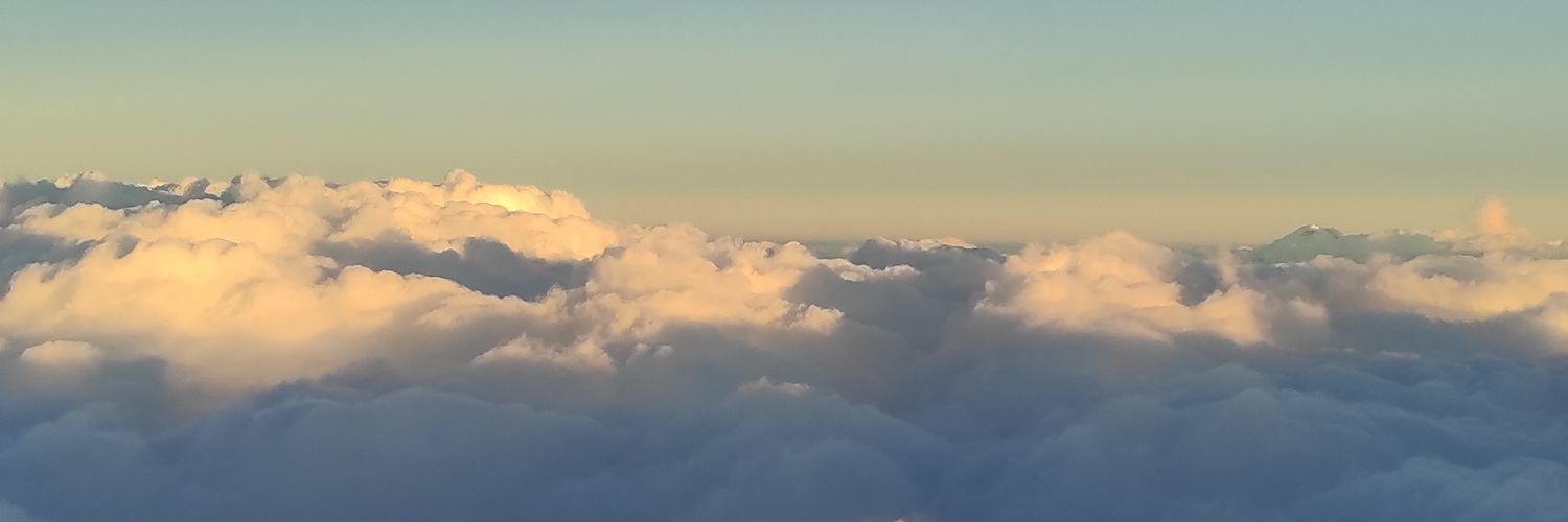 IamPolito's profile banner image