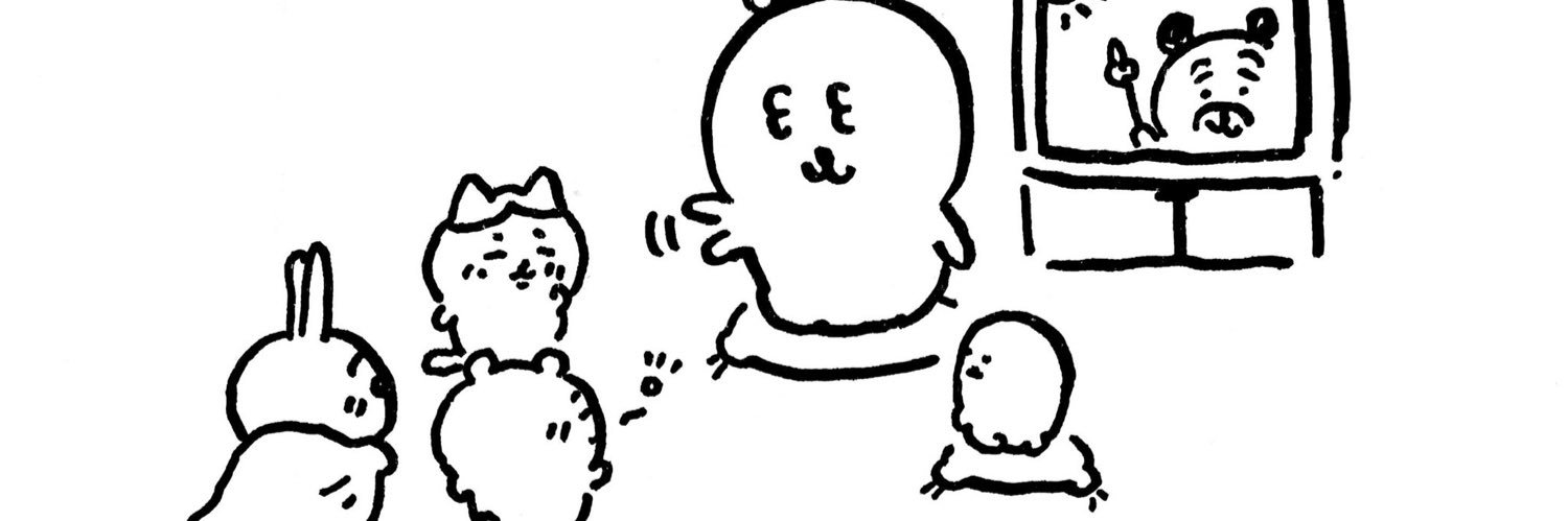 _rlawnl's profile banner image