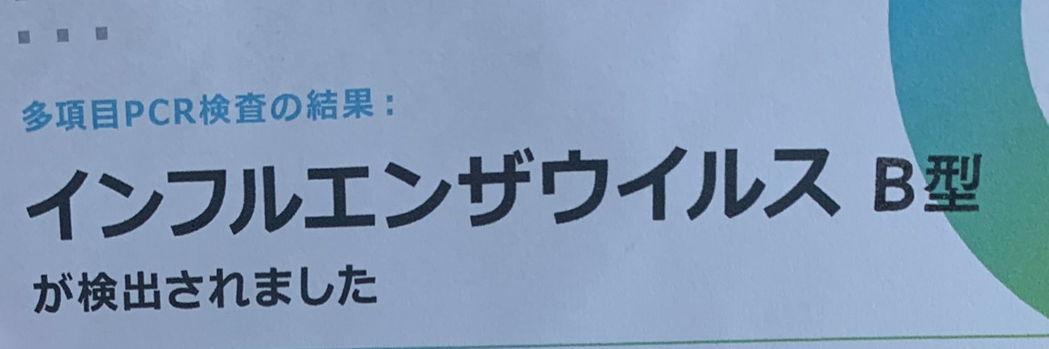 さーち🐍🙏🏻 banner