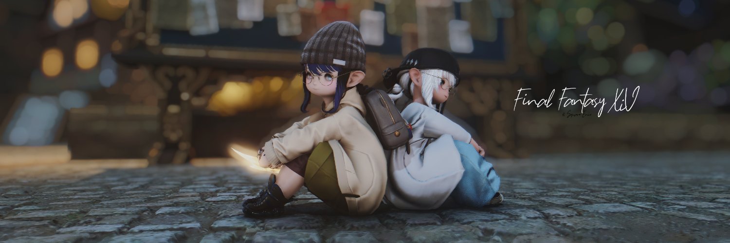 x2_so's profile banner image