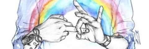 alec_1811's profile banner image