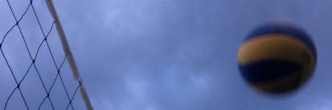 forbeadl's profile banner image