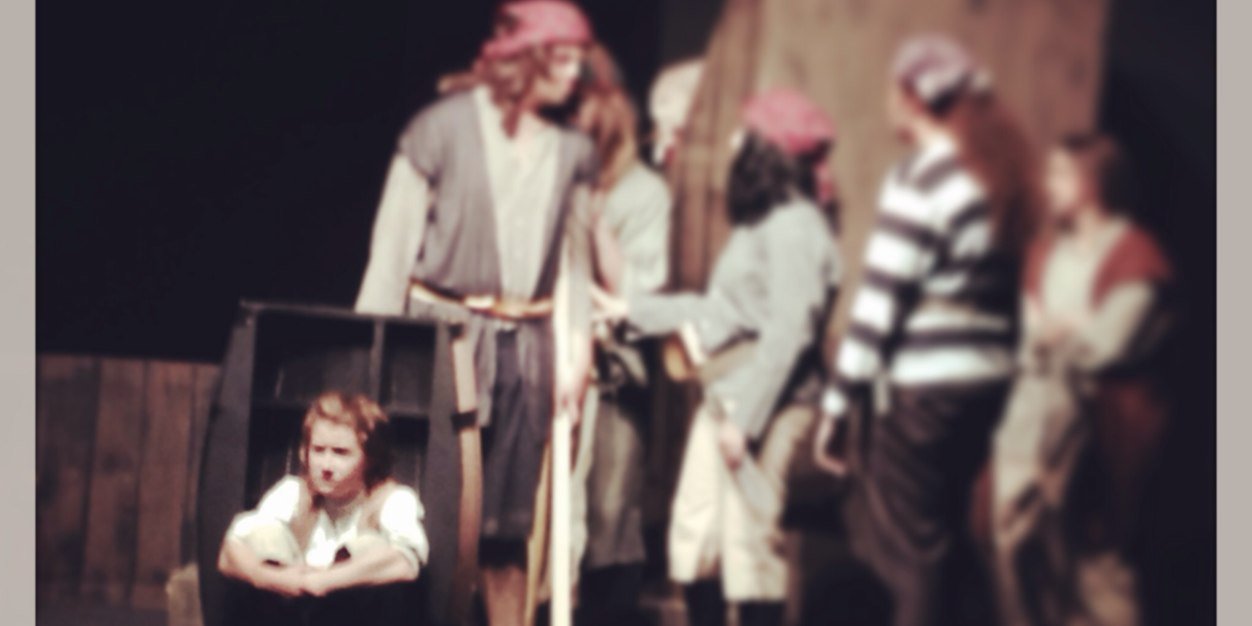 CrossroadsArts's profile banner image