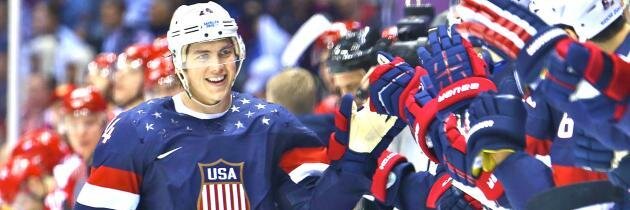 TJSochi_74's profile banner image