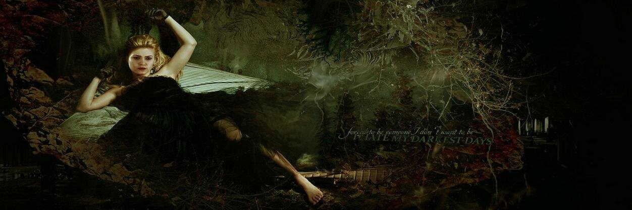 junessbalva's profile banner image