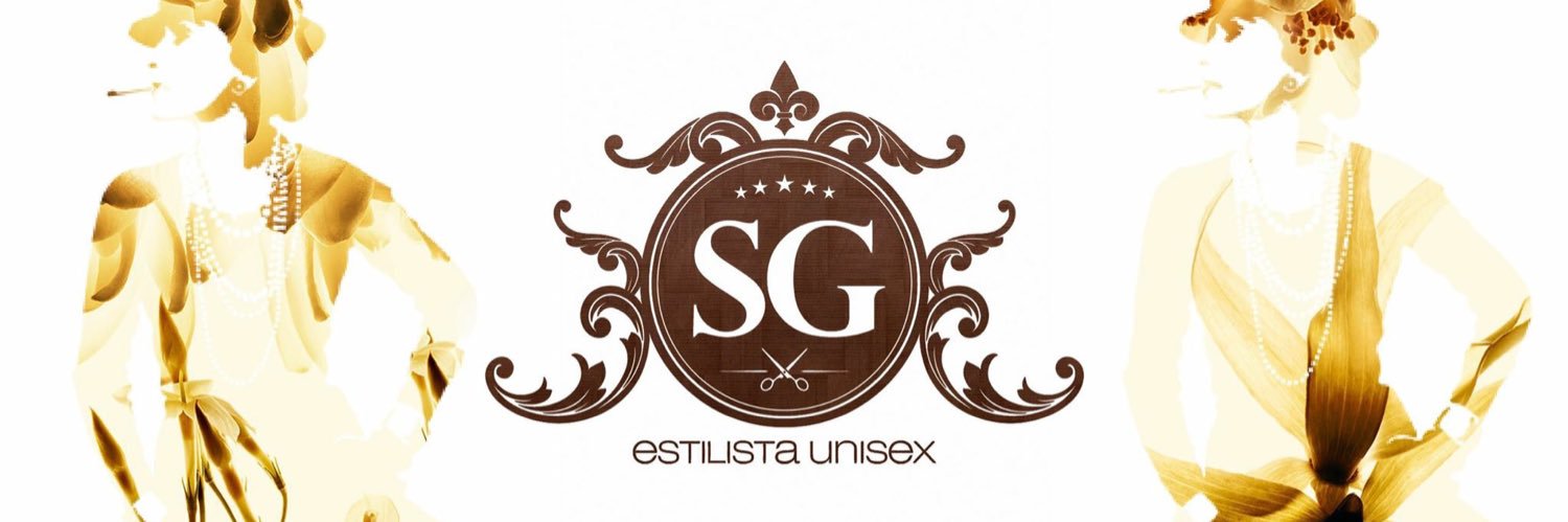sgestilista's profile banner image