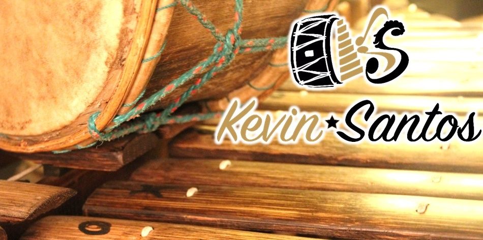 kevsaint1's profile banner image