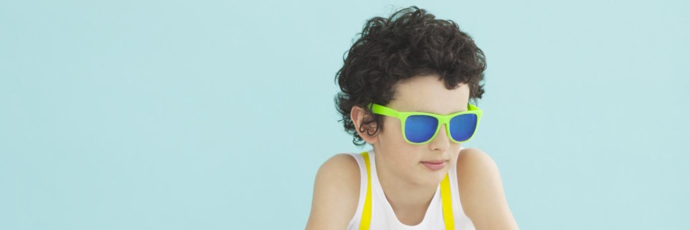 LimonadeMag's profile banner image