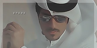 prince10600's profile banner image