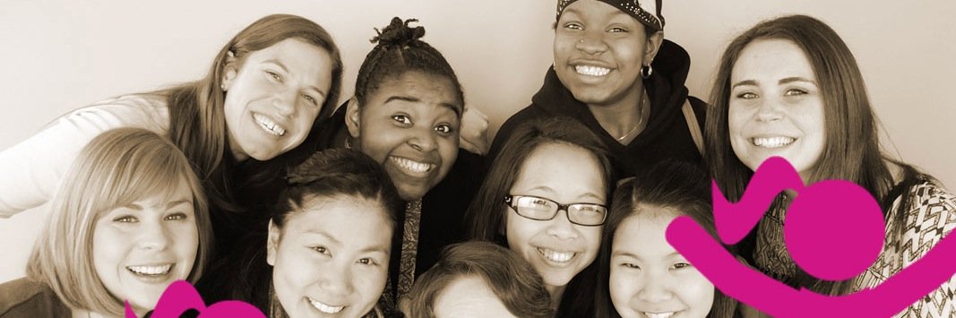 GirlsCanDoEvent's profile banner image