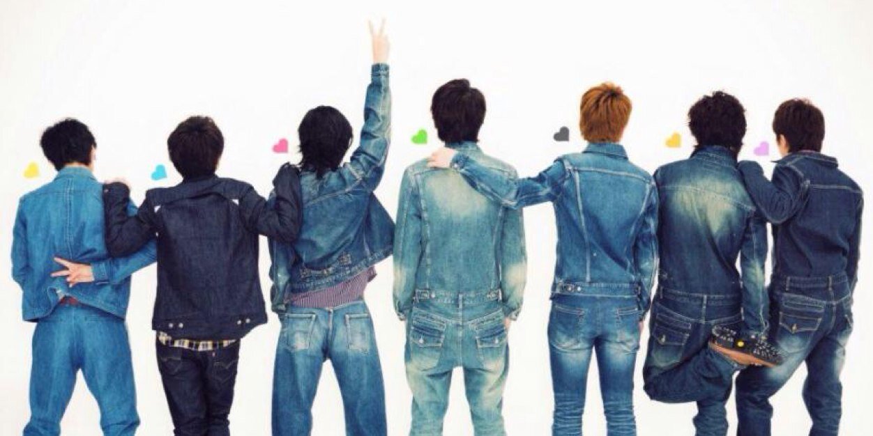 ming_Dkkk's profile banner image