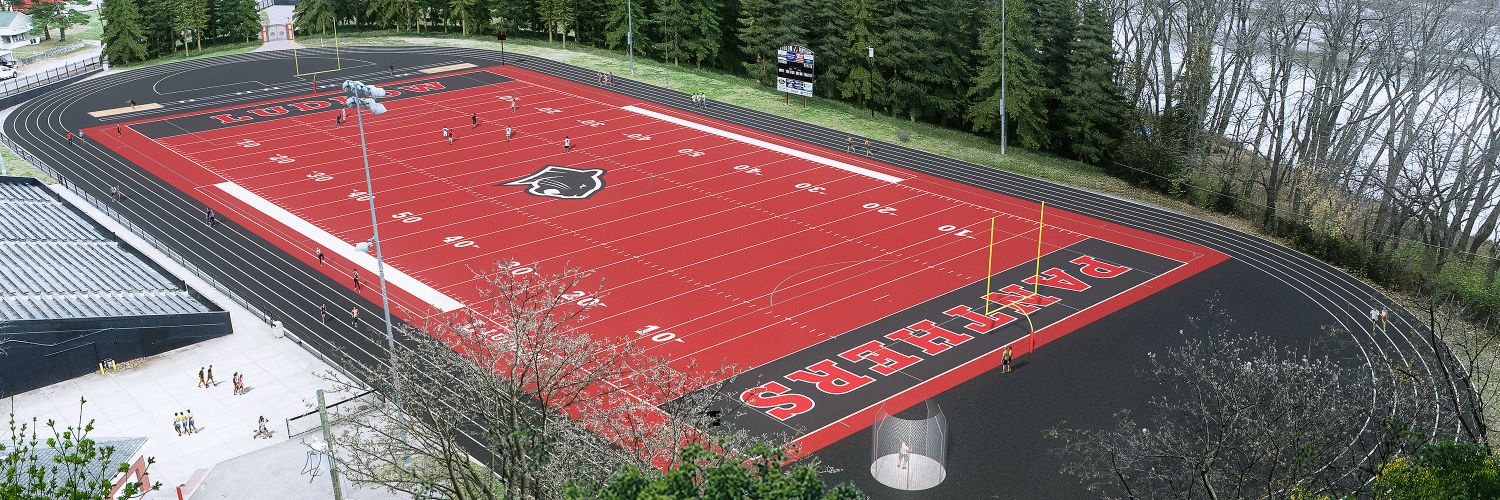 LHS_PanthersFB's profile banner image
