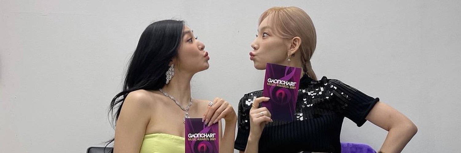 hwangmibutt's profile banner image