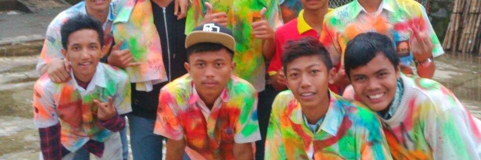 AboyKey's profile banner image