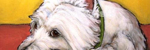 trespink's profile banner image