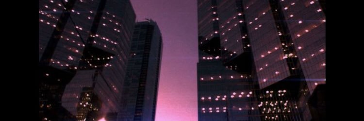 LordIcey_'s profile banner image