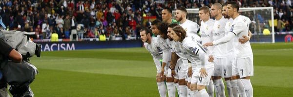 __gabri7's profile banner image