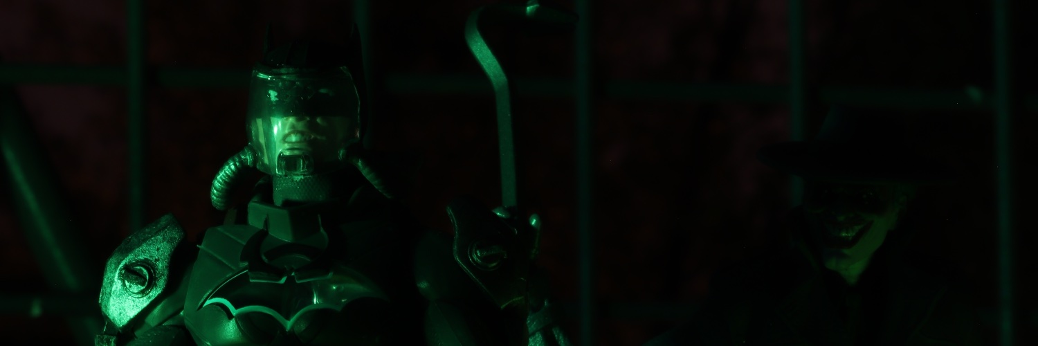 ChrisHasOneWish's profile banner image