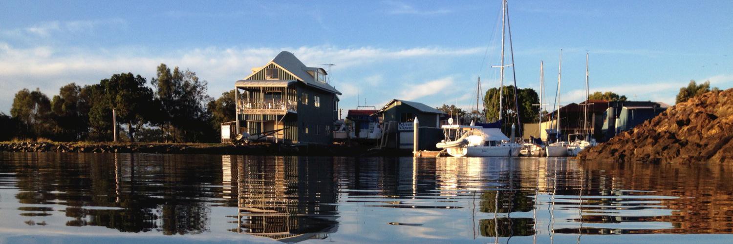 mazzahs6's profile banner image