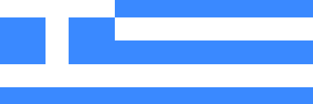 PeriklisTaverna's profile banner image