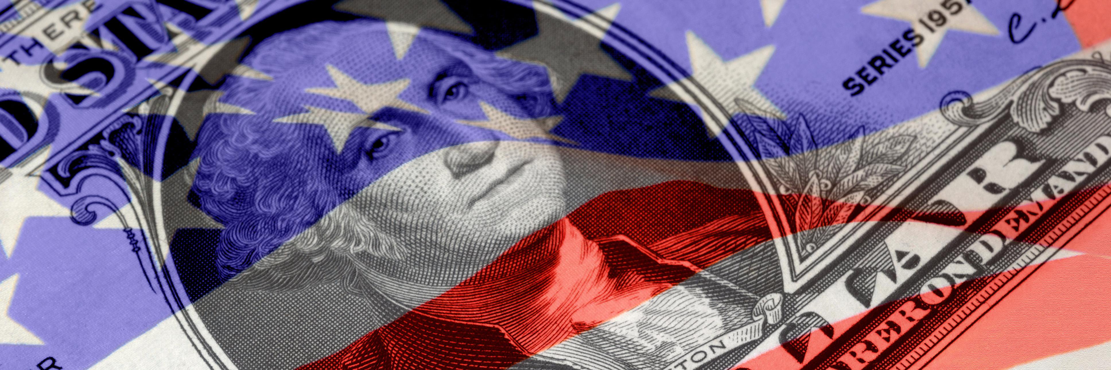 forex_us's profile banner image