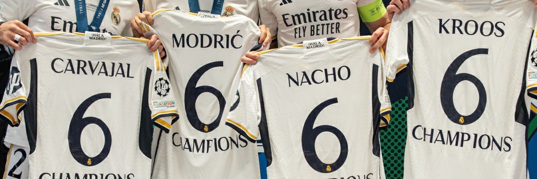 adichoff_'s profile banner image