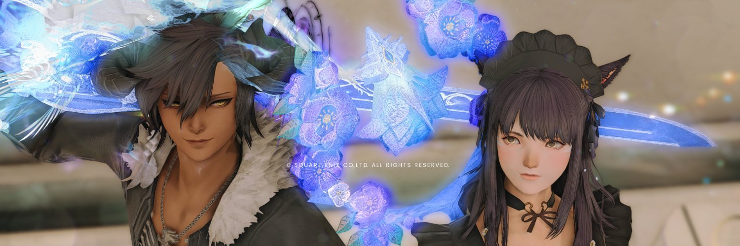 R_oco's profile banner image