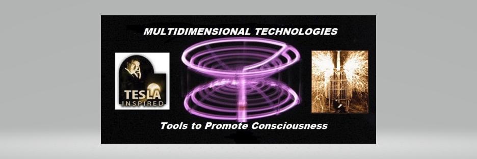 multidtech's profile banner image