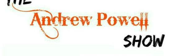 PilotCrewENT's profile banner image