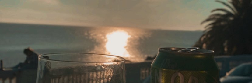AldaveMarcos's profile banner image