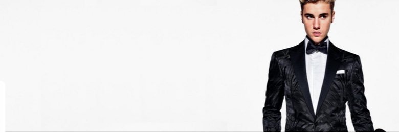 bieberupdate_jp's profile banner image