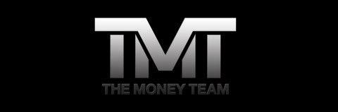 MoneyTeamRodger's profile banner image