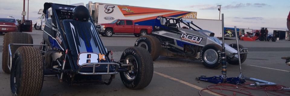bgst24fn's profile banner image