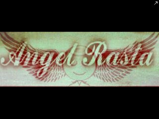 AngelRasta4's profile banner image