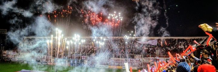 alanmoron5's profile banner image