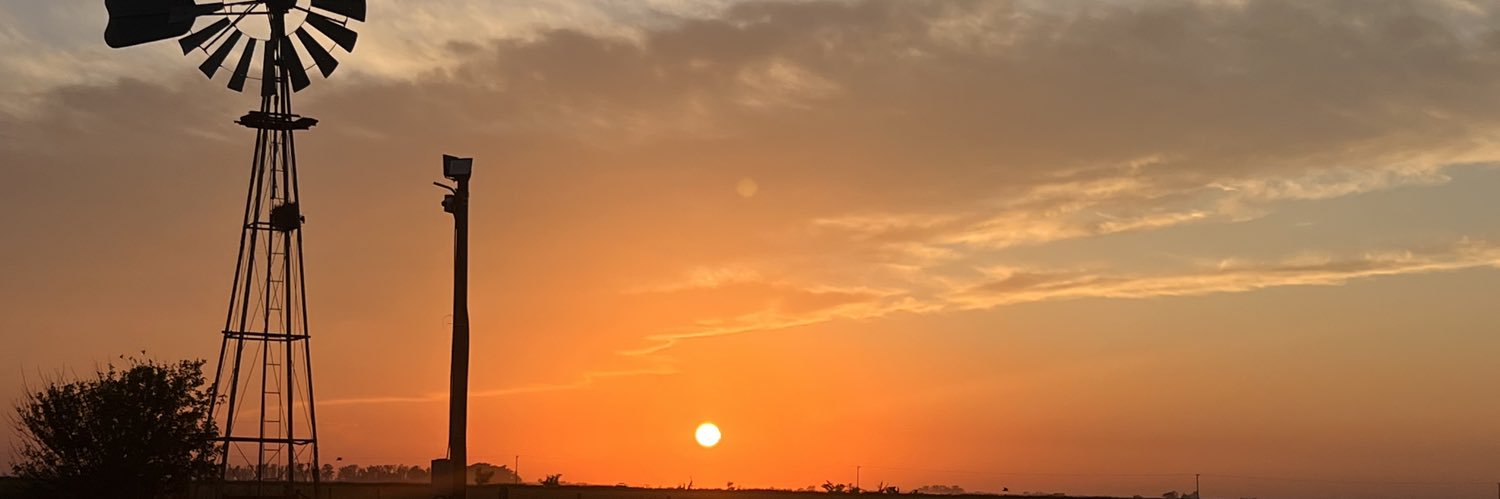 Vicopala05's profile banner image