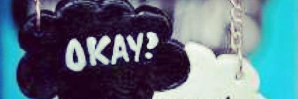TFIOS_isLIFE's profile banner image