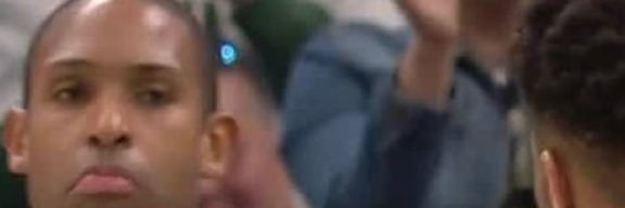 HenryMahoney3's profile banner image