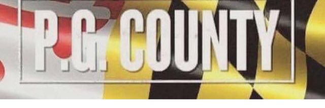 Ayyye_Marr's profile banner image