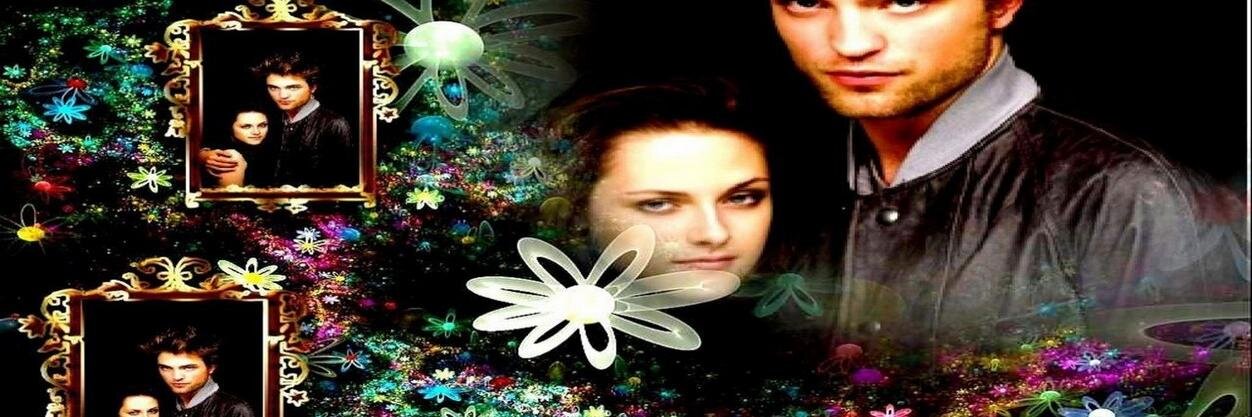 consirode's profile banner image
