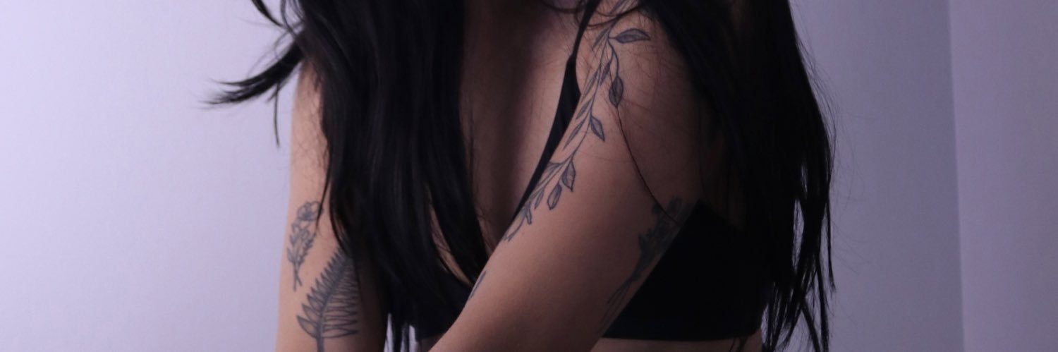 jaymelayne_'s profile banner image