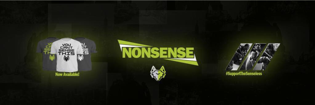 NonsensePubz's profile banner image