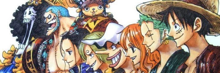 MeetraRL's profile banner image