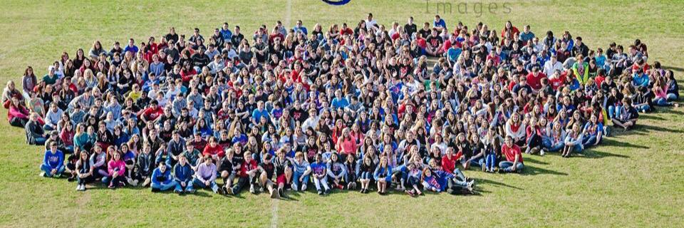 pacehigh2018's profile banner image