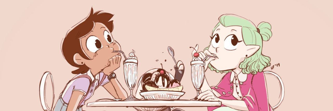 MoniLSMouse's profile banner image