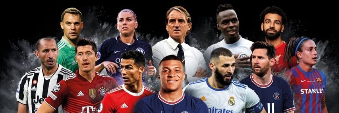 Homme Du Match banner