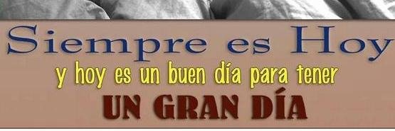 argentinabesos's profile banner image